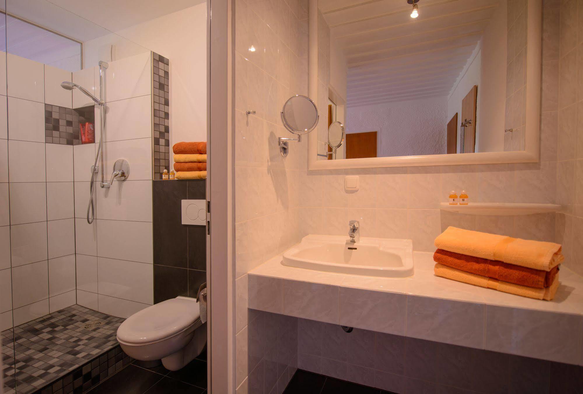 Hotel Frankenschleif Waldmünchen Esterno foto